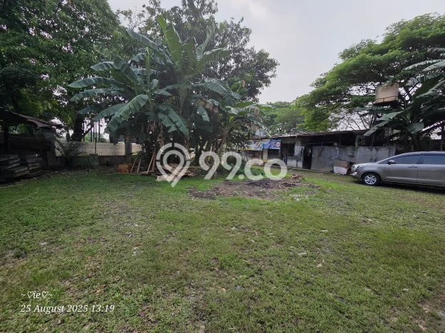 Gudang Bagus Dijual LB 552m2 Lokasi Strategis Bekasi Area Cocok untuk Berbisnis Gudang Bagus Dijual LB 552m2 Lokasi Strategis Bekasi Area Cocok untuk Berbisnis