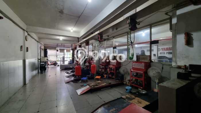 Paling Dicari! Ruko Dijual di Kalimalang Harga Kompetitif Paling Dicari! Ruko Dijual di Kalimalang Harga Kompetitif