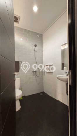 Rumah Modern 2 KT di harapan indah Bekasi Unfurnished Rumah Modern 2 KT di harapan indah Bekasi Unfurnished