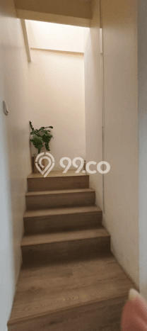 Ruko Bagus Dijual LB 150m2 Lokasi Strategis Bekasi Area Cocok untuk Bisnis Ruko Bagus Dijual LB 150m2 Lokasi Strategis Bekasi Area Cocok untuk Bisnis