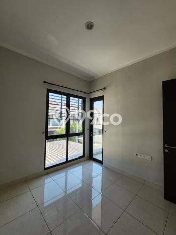Rumah Minimalis 4 KT di Summarecon Bekasi Bekasi Unfurnished Rumah Minimalis 4 KT di Summarecon Bekasi Bekasi Unfurnished