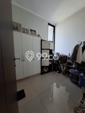Hunian Nyaman Asri 4 KT Siap Huni di Summarecon Bekasi Bekasi Hunian Nyaman Asri 4 KT Siap Huni di Summarecon Bekasi Bekasi