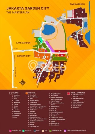 Dijual Ruko di Cakung Jakarta Timur LT 67m2 / LB 70m2 Dijual Ruko di Cakung Jakarta Timur LT 67m2 / LB 70m2