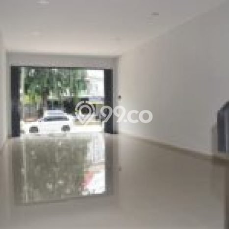 Paling Diincar! Ruko Dijual di Harapan Indah Harga Kompetitif Paling Diincar! Ruko Dijual di Harapan Indah Harga Kompetitif