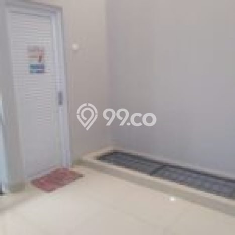 Paling Diincar! Ruko Dijual di Harapan Indah Harga Kompetitif Paling Diincar! Ruko Dijual di Harapan Indah Harga Kompetitif