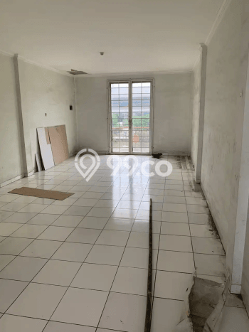 Ruko Dijual di Prime Area Bekasi Luas 265m2 Ruko Dijual di Prime Area Bekasi Luas 265m2