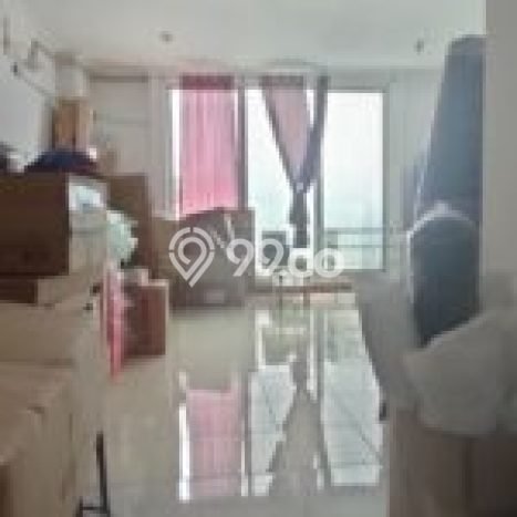 Unit Ruko Dijual di Bekasi LT 85m2 & LB 210m2 Unit Ruko Dijual di Bekasi LT 85m2 & LB 210m2