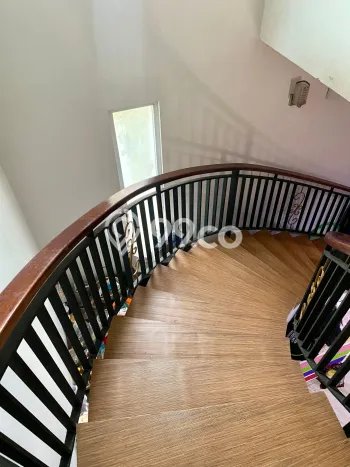 Hunian Super Mewah dengan Akses Paling Strategis di Summarecon Bekasi, Bekasi Hunian Super Mewah dengan Akses Paling Strategis di Summarecon Bekasi, Bekasi