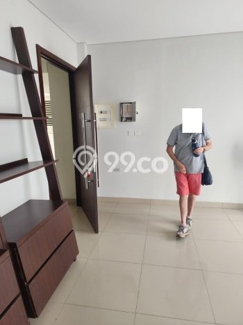 Untuk Dijual Apartemen 4 KT & 3 KM di Bekasi Lokasi Strategis Untuk Dijual Apartemen 4 KT & 3 KM di Bekasi Lokasi Strategis