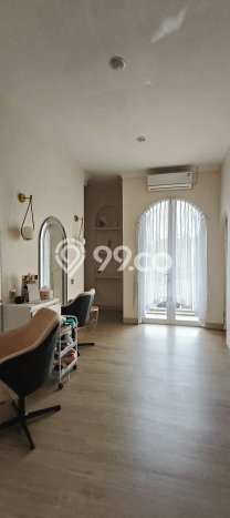 Ruko Bagus Dijual LB 150m2 Lokasi Strategis Bekasi Area Cocok untuk Bisnis Ruko Bagus Dijual LB 150m2 Lokasi Strategis Bekasi Area Cocok untuk Bisnis