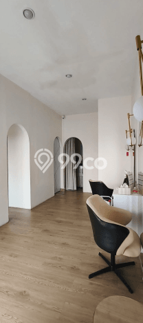 Ruko Bagus Dijual LB 150m2 Lokasi Strategis Bekasi Area Cocok untuk Bisnis Ruko Bagus Dijual LB 150m2 Lokasi Strategis Bekasi Area Cocok untuk Bisnis
