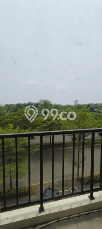 Ruko Bagus Dijual LB 150m2 Lokasi Strategis Bekasi Area Cocok untuk Bisnis Ruko Bagus Dijual LB 150m2 Lokasi Strategis Bekasi Area Cocok untuk Bisnis