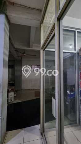 Paling Dicari! Ruko Dijual di Kalimalang Harga Kompetitif Paling Dicari! Ruko Dijual di Kalimalang Harga Kompetitif