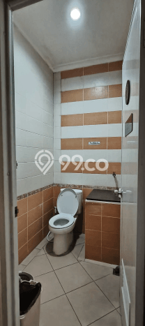 Ruko Bagus Dijual LB 150m2 Lokasi Strategis Bekasi Area Cocok untuk Bisnis Ruko Bagus Dijual LB 150m2 Lokasi Strategis Bekasi Area Cocok untuk Bisnis