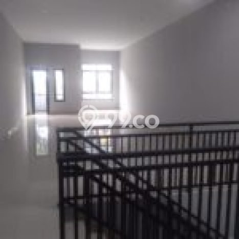 Paling Diincar! Ruko Dijual di Harapan Indah Harga Kompetitif Paling Diincar! Ruko Dijual di Harapan Indah Harga Kompetitif