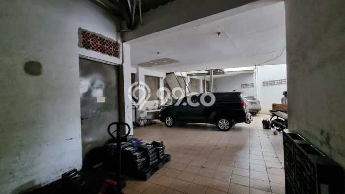 Paling Dicari! Ruko Dijual di Kalimalang Harga Kompetitif Paling Dicari! Ruko Dijual di Kalimalang Harga Kompetitif