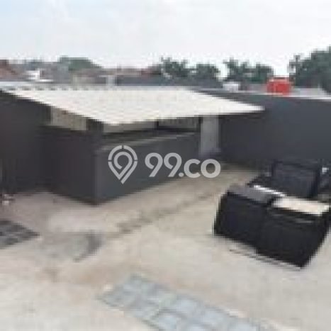 Paling Diincar! Ruko Dijual di Harapan Indah Harga Kompetitif Paling Diincar! Ruko Dijual di Harapan Indah Harga Kompetitif