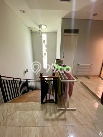 Hunian Super Mewah dengan Akses Paling Strategis di Summarecon Bekasi, Bekasi Hunian Super Mewah dengan Akses Paling Strategis di Summarecon Bekasi, Bekasi