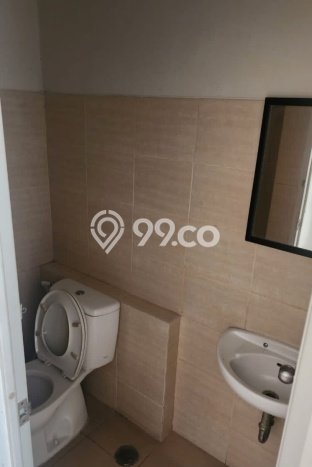 Ruko Dijual di Prime Area Bekasi Luas 254m2 Ruko Dijual di Prime Area Bekasi Luas 254m2