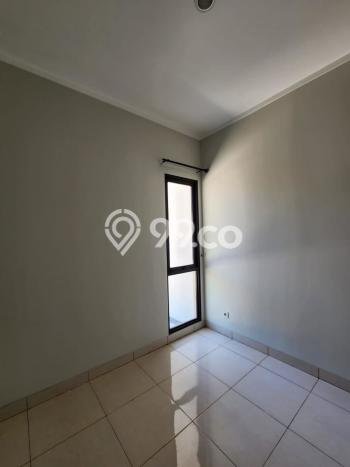 Rumah Minimalis 4 KT di Summarecon Bekasi Bekasi Unfurnished Rumah Minimalis 4 KT di Summarecon Bekasi Bekasi Unfurnished