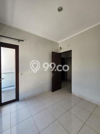 Rumah Minimalis 4 KT di Summarecon Bekasi Bekasi Unfurnished Rumah Minimalis 4 KT di Summarecon Bekasi Bekasi Unfurnished