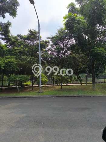 Rumah Elit Modern Siap Huni di Summarecon Bekasi Bekasi Rumah Elit Modern Siap Huni di Summarecon Bekasi Bekasi