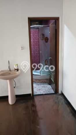 Hunian Mewah Dijual LT 306m2 di Kelapa Gading, Jakarta Utara Hunian Mewah Dijual LT 306m2 di Kelapa Gading, Jakarta Utara