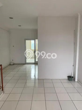 Ruko Dijual di Prime Area Bekasi Luas 265m2 Ruko Dijual di Prime Area Bekasi Luas 265m2