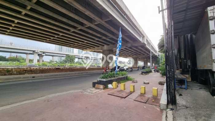 Paling Dicari! Ruko Dijual di Kalimalang Harga Kompetitif Paling Dicari! Ruko Dijual di Kalimalang Harga Kompetitif