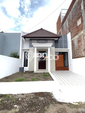 For Sale Rumah 2 Kamar Lokasi Ideal Nyaman dan Strategis di Lowokwaru For Sale Rumah 2 Kamar Lokasi Ideal Nyaman dan Strategis di Lowokwaru