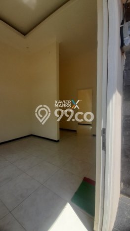 Dijual Rumah Siap Huni di Kedungkandang Malang Harga Rp 380 Juta LT 60m2 Dijual Rumah Siap Huni di Kedungkandang Malang Harga Rp 380 Juta LT 60m2
