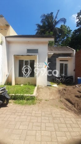 Dijual Rumah Siap Huni di Kedungkandang Malang Harga Rp 380 Juta LT 60m2 Dijual Rumah Siap Huni di Kedungkandang Malang Harga Rp 380 Juta LT 60m2