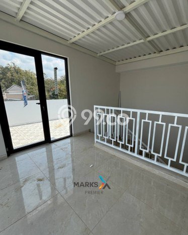 BISNIS POTENSIAL! Vila di Batu, Luas 84m2m², Potensi Menjanjikan BISNIS POTENSIAL! Vila di Batu, Luas 84m2m², Potensi Menjanjikan