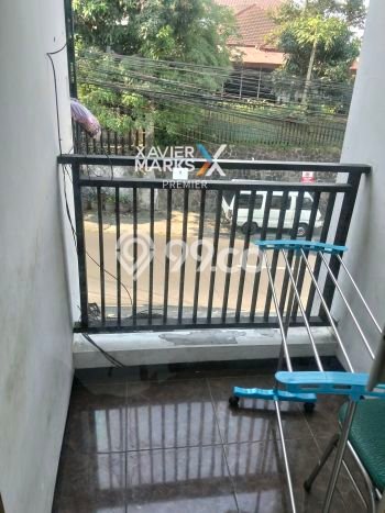 Ruko Paling Dicari LB 96m2 Dijual di Lowokwaru Ruko Paling Dicari LB 96m2 Dijual di Lowokwaru