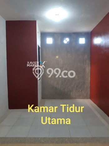 Rumah Bagus di Turen, Malang, LT 72m2m², Luas Bangunan 72m2m² Rumah Bagus di Turen, Malang, LT 72m2m², Luas Bangunan 72m2m²