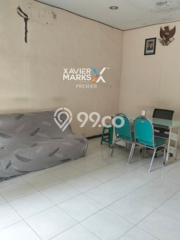 Ruko Paling Dicari LB 96m2 Dijual di Lowokwaru Ruko Paling Dicari LB 96m2 Dijual di Lowokwaru