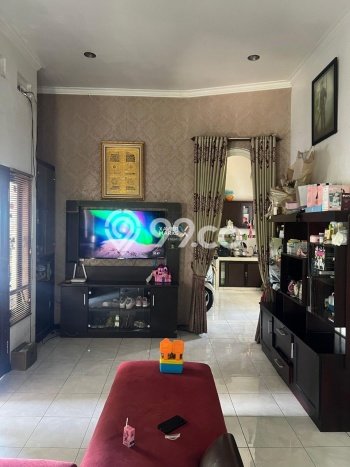 Dijual Vila di Karangploso, Luas 1417m2m², Posisi Strategis Dijual Vila di Karangploso, Luas 1417m2m², Posisi Strategis