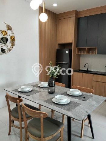 JUAL CEPAT! Rumah Siap Huni Lokasi Premium Blimbing, Luas 72m2m² Bangunan 110m2m² JUAL CEPAT! Rumah Siap Huni Lokasi Premium Blimbing, Luas 72m2m² Bangunan 110m2m²