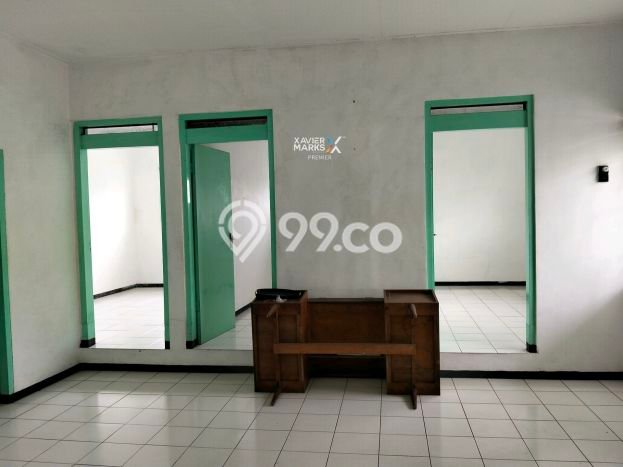 Rumah Terjangkau Dijual Area Klojen, Malang Harga Rp.450 Juta Rumah Terjangkau Dijual Area Klojen, Malang Harga Rp.450 Juta