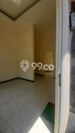 Dijual Rumah Siap Huni di Kedungkandang Malang Harga Rp 380 Juta LT 60m2 Dijual Rumah Siap Huni di Kedungkandang Malang Harga Rp 380 Juta LT 60m2