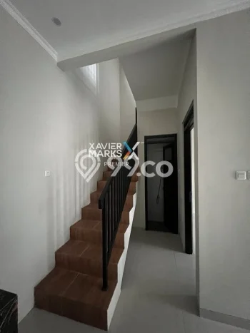 Rumah Modern Cantik 3 Kamar Bisa Langsung Pindah di Batu Rumah Modern Cantik 3 Kamar Bisa Langsung Pindah di Batu