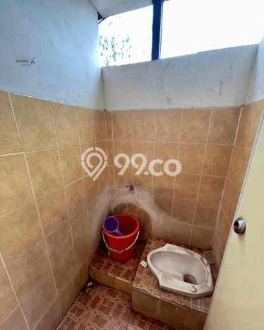 Dijual Segera Rumah Kost di Arjosari, Malang 16 Kamar Dijual Segera Rumah Kost di Arjosari, Malang 16 Kamar