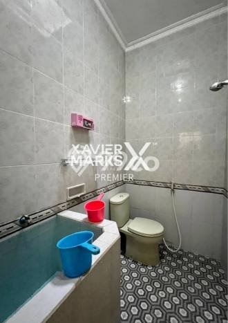Dijual Rumah Strategis Bagus Punya 3 KT di Lowokwaru Malang SHM Dijual Rumah Strategis Bagus Punya 3 KT di Lowokwaru Malang SHM