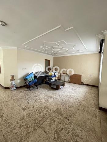 Dijual Rumah Mewah Exclusive di Klojen, Malang Dijual Rumah Mewah Exclusive di Klojen, Malang