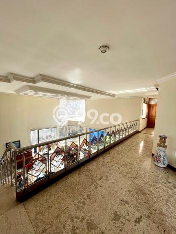 Dijual Rumah Mewah Exclusive di Klojen, Malang Dijual Rumah Mewah Exclusive di Klojen, Malang