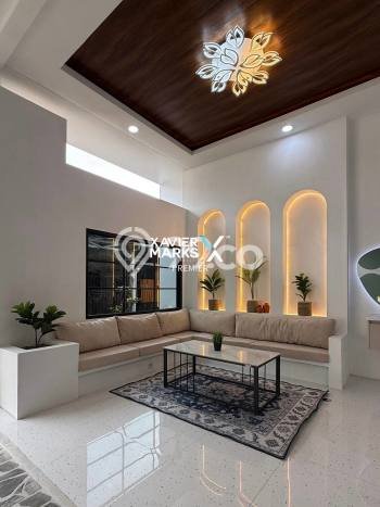 Jual Murah Rumah LT 87m2m² di Sukun, Bebas Banjir, Malang Jual Murah Rumah LT 87m2m² di Sukun, Bebas Banjir, Malang