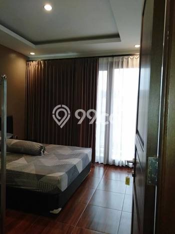 INVESTASI CERDAS! Rumah Exclusive , Malang, Luas Tanah 98m2m² Luas Bangunan 123m2m² INVESTASI CERDAS! Rumah Exclusive , Malang, Luas Tanah 98m2m² Luas Bangunan 123m2m²
