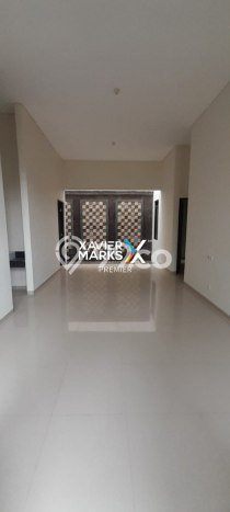 Rumah Modern Cantik 4 KT Bisa Langsung Pindah di Blimbing Rumah Modern Cantik 4 KT Bisa Langsung Pindah di Blimbing