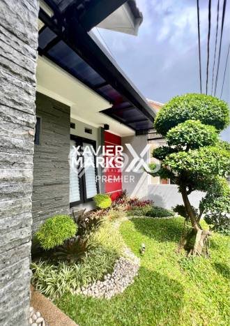 Dijual Rumah Strategis Bagus Punya 3 KT di Lowokwaru Malang SHM Dijual Rumah Strategis Bagus Punya 3 KT di Lowokwaru Malang SHM