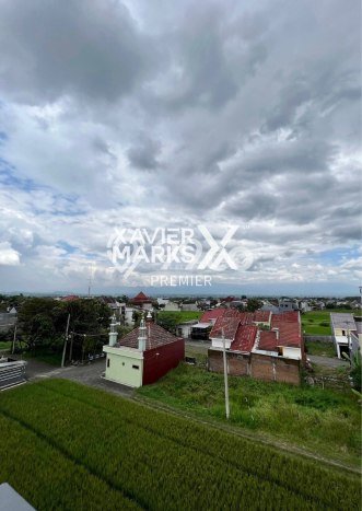 For Sale Rumah 3 Kamar Lokasi Strategis Bagus dan Strategis di Lowokwaru For Sale Rumah 3 Kamar Lokasi Strategis Bagus dan Strategis di Lowokwaru